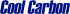 Cool Carbon Performance - Corporate Logo